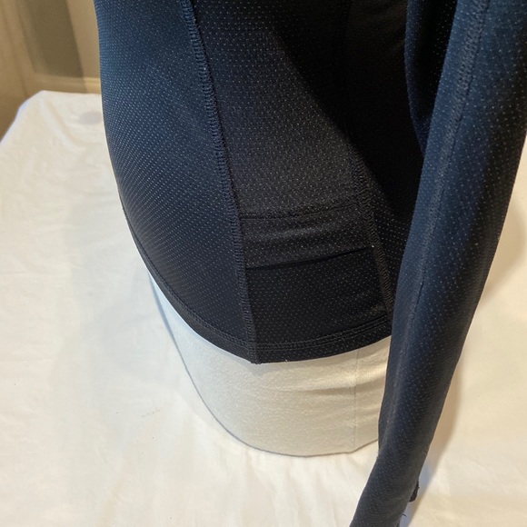Lululemon Hoodie Top - Picture 2 of 10